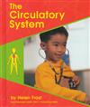 The Circulatory System