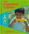 Digestive System