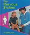 Nervous System