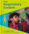Respiratory System