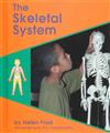 Skeletal System