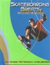 Skateboard Greats (Skateboardi