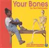 Your Bones