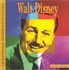 Walt Disney: A Photo-Illustrated Biography
