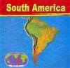 South America