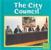 City Council