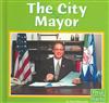 City Mayor