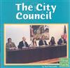 City Council