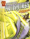 Understanding Photosynthesis with Max Axiom: Super Scientist
