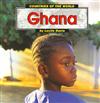 Ghana