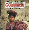 Guatemala