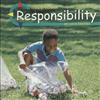 Responsibility