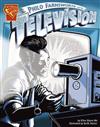 Philo Farnsworth and the Television
