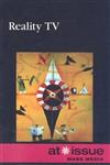 Reality TV