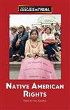 Native American Rights