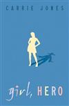 Girl, Hero