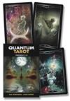 Quantum Tarot: Version 2.0