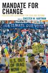 Mandate for Change: Policies and Leadership for 2009 and Beyond