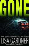 Audio: Gone