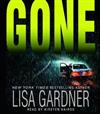 CD: Gone