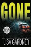 Gone