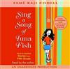 Sing a Song of Tuna Fish