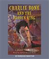 Charlie Bone and the Hidden King