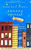 Sahara Special