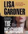 The Neighbor
