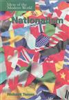 Nationalism