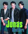 The Jonas Brothers