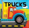 Trucks