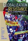 Globalization and Resistance: Transnational Dimensions of Social Movements