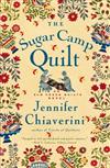 The Sugar Camp Quilt