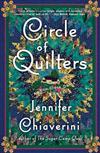Circle of Quilters
