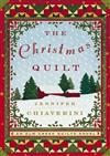 The Christmas Quilt