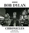 Bob Dylan Chronicles Vol 01 Au