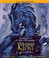 The Indigo King