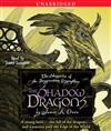 The Shadow Dragons
