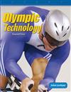 Olympic Technology: Elapsed Time