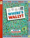 Where's Wally?: 10th Anniversary Special Edition