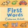 First Words