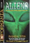 Aliens