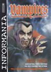 Vampires