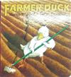 Farmer Duck