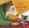 Kiss Good Night, Sam