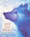 Eye of the Wolf