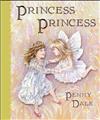 Princess, Princess