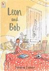 Leon and Bob