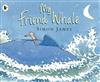 My Friend Whale